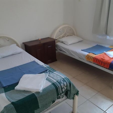 Outono Com Sol E O Melhor Preco De Cabo Frio. Екстериор снимка