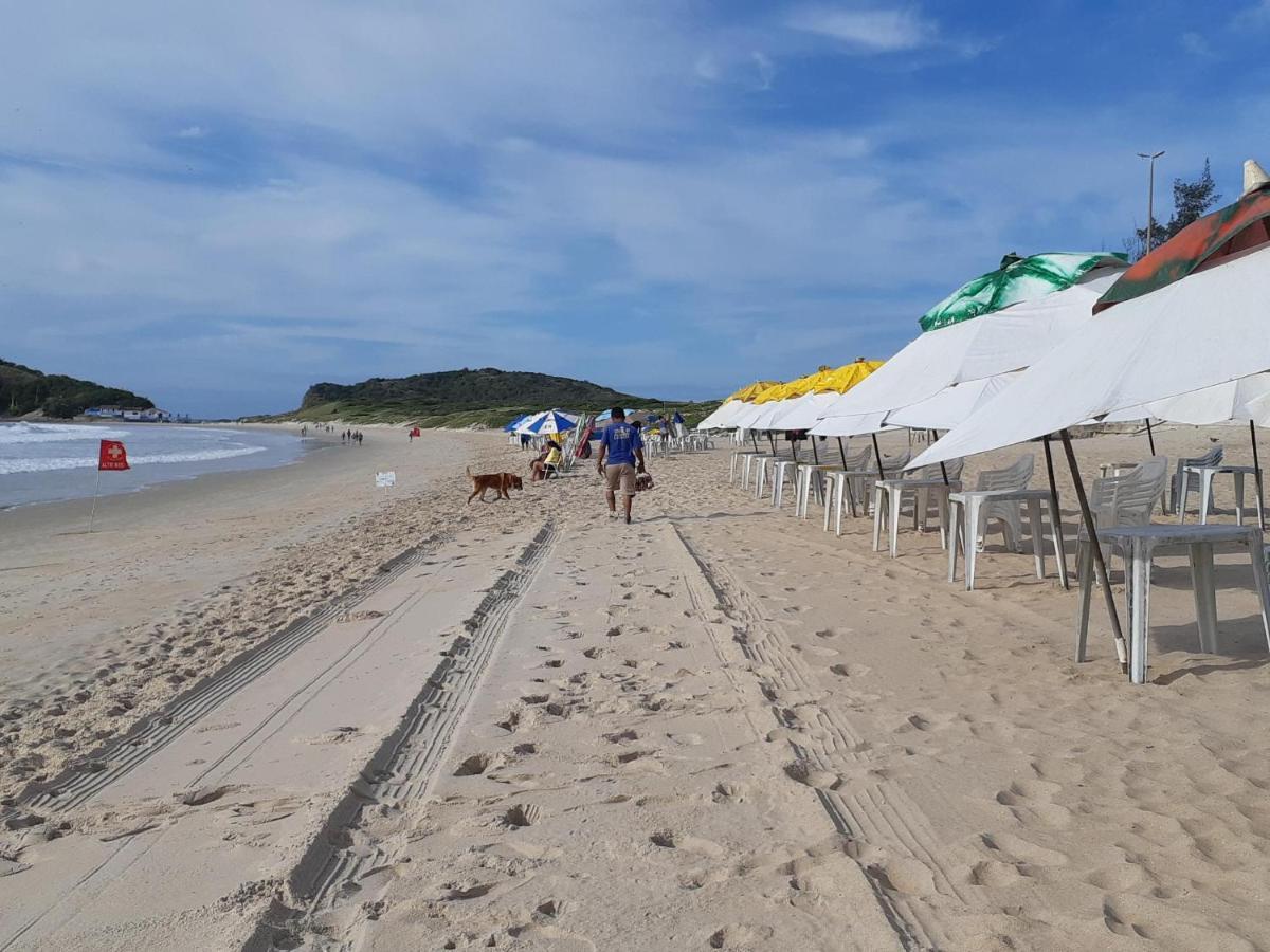 Outono Com Sol E O Melhor Preco De Cabo Frio. Екстериор снимка