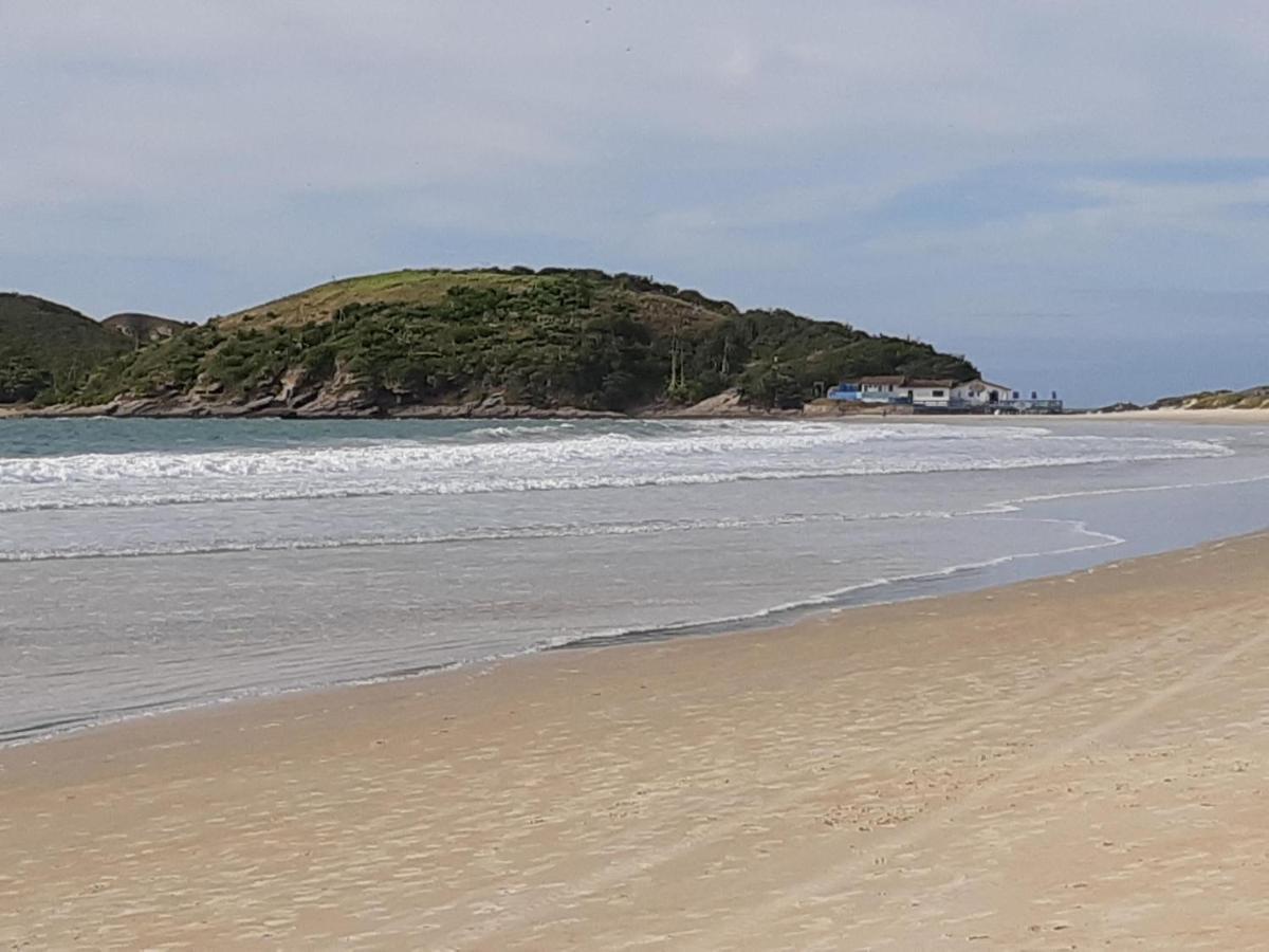 Outono Com Sol E O Melhor Preco De Cabo Frio. Екстериор снимка
