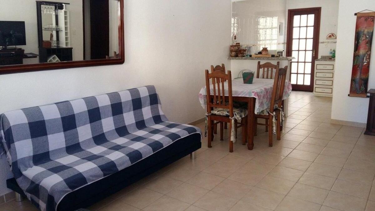 Outono Com Sol E O Melhor Preco De Cabo Frio. Екстериор снимка