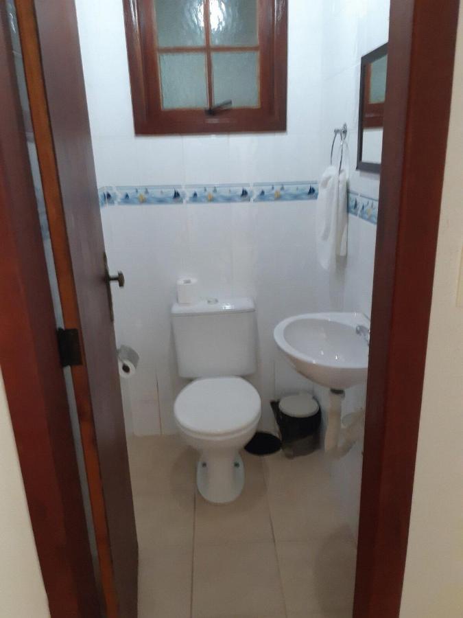 Outono Com Sol E O Melhor Preco De Cabo Frio. Екстериор снимка