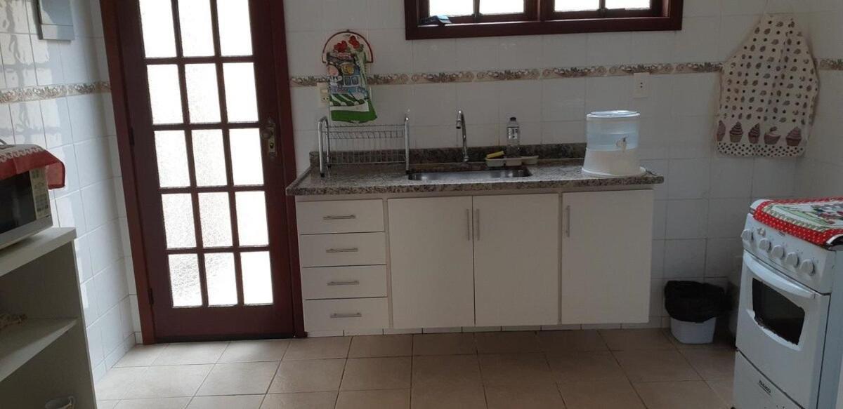 Outono Com Sol E O Melhor Preco De Cabo Frio. Екстериор снимка