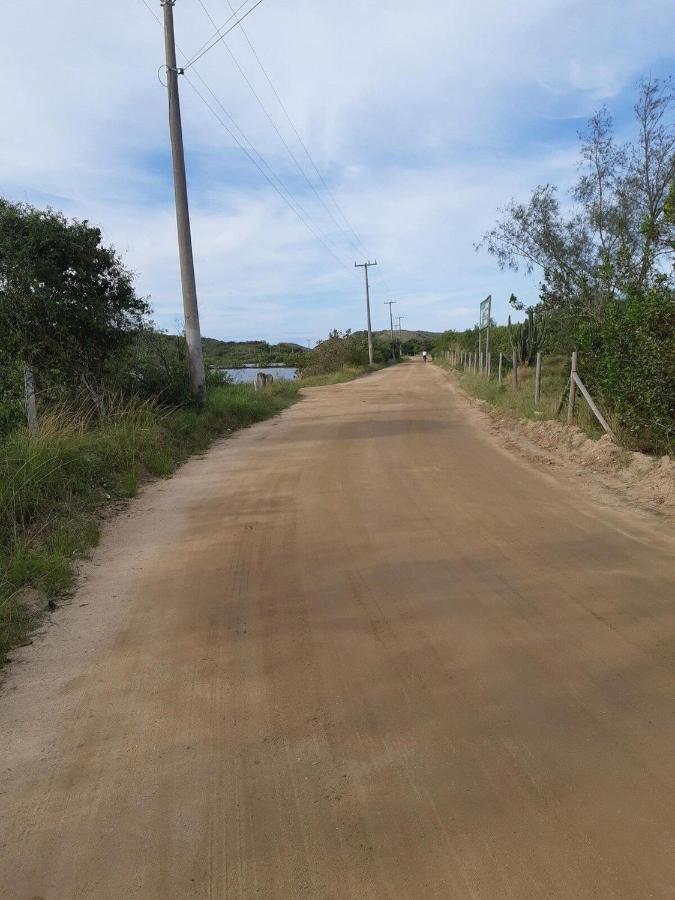 Outono Com Sol E O Melhor Preco De Cabo Frio. Екстериор снимка