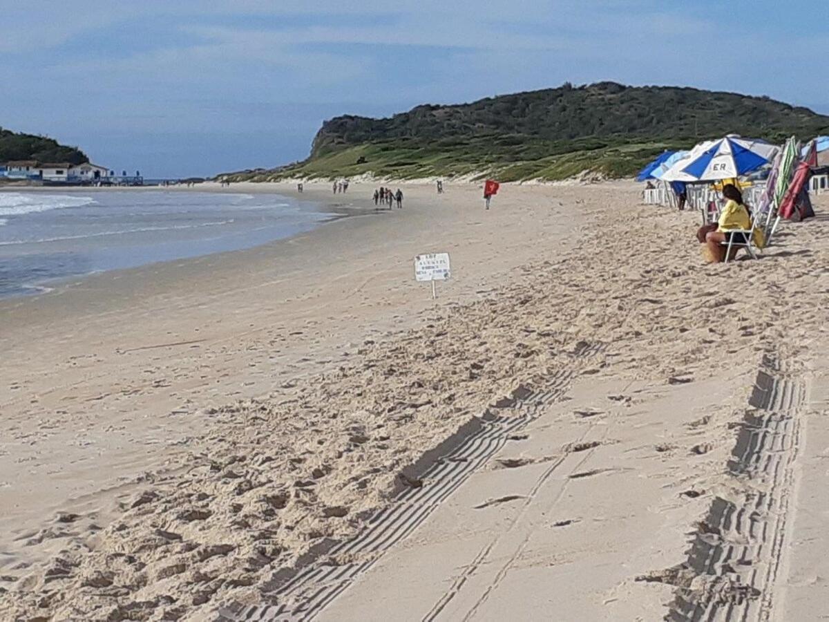Outono Com Sol E O Melhor Preco De Cabo Frio. Екстериор снимка
