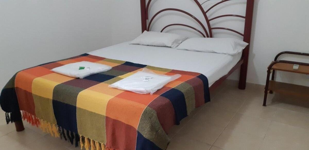 Outono Com Sol E O Melhor Preco De Cabo Frio. Екстериор снимка