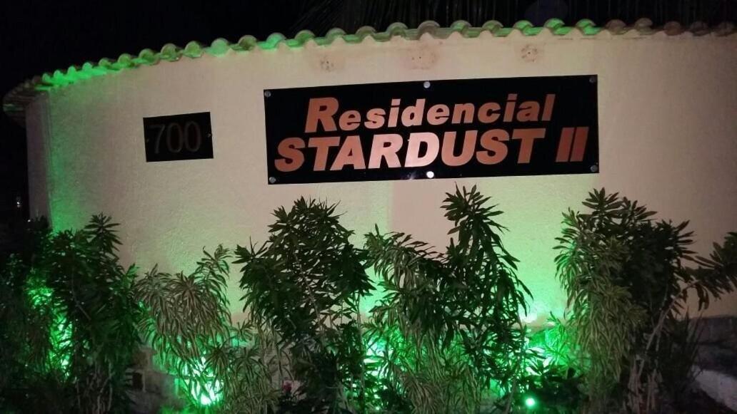 Outono Com Sol E O Melhor Preco De Cabo Frio. Екстериор снимка