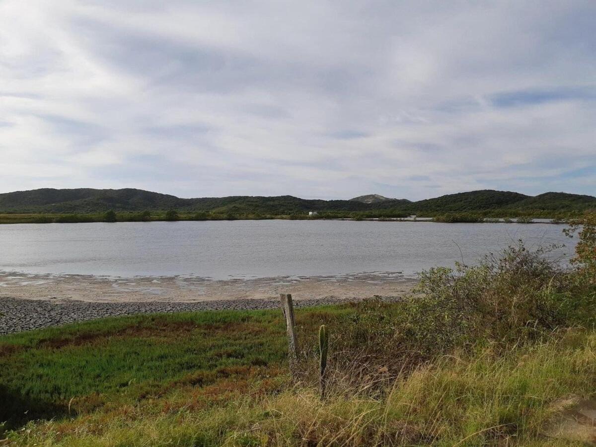 Outono Com Sol E O Melhor Preco De Cabo Frio. Екстериор снимка