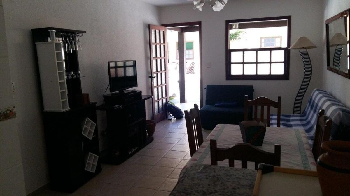 Outono Com Sol E O Melhor Preco De Cabo Frio. Екстериор снимка