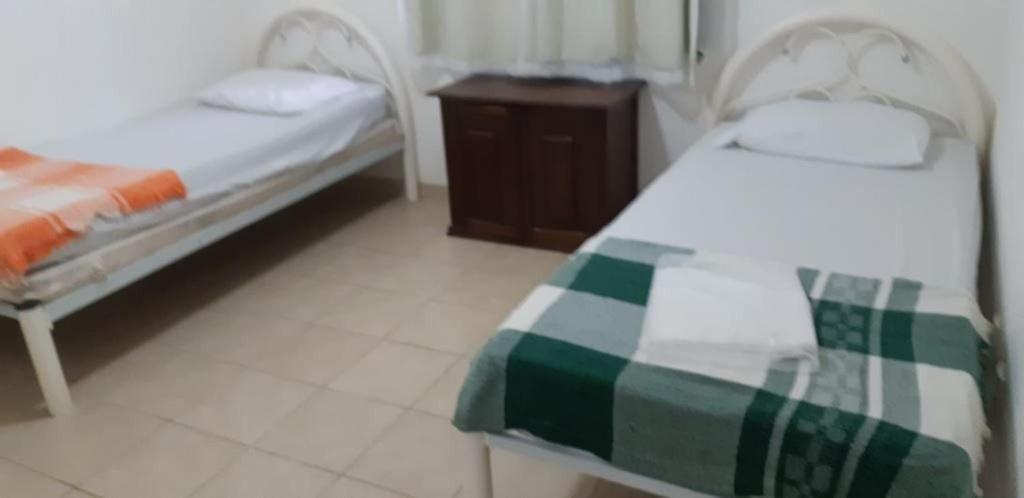Outono Com Sol E O Melhor Preco De Cabo Frio. Екстериор снимка