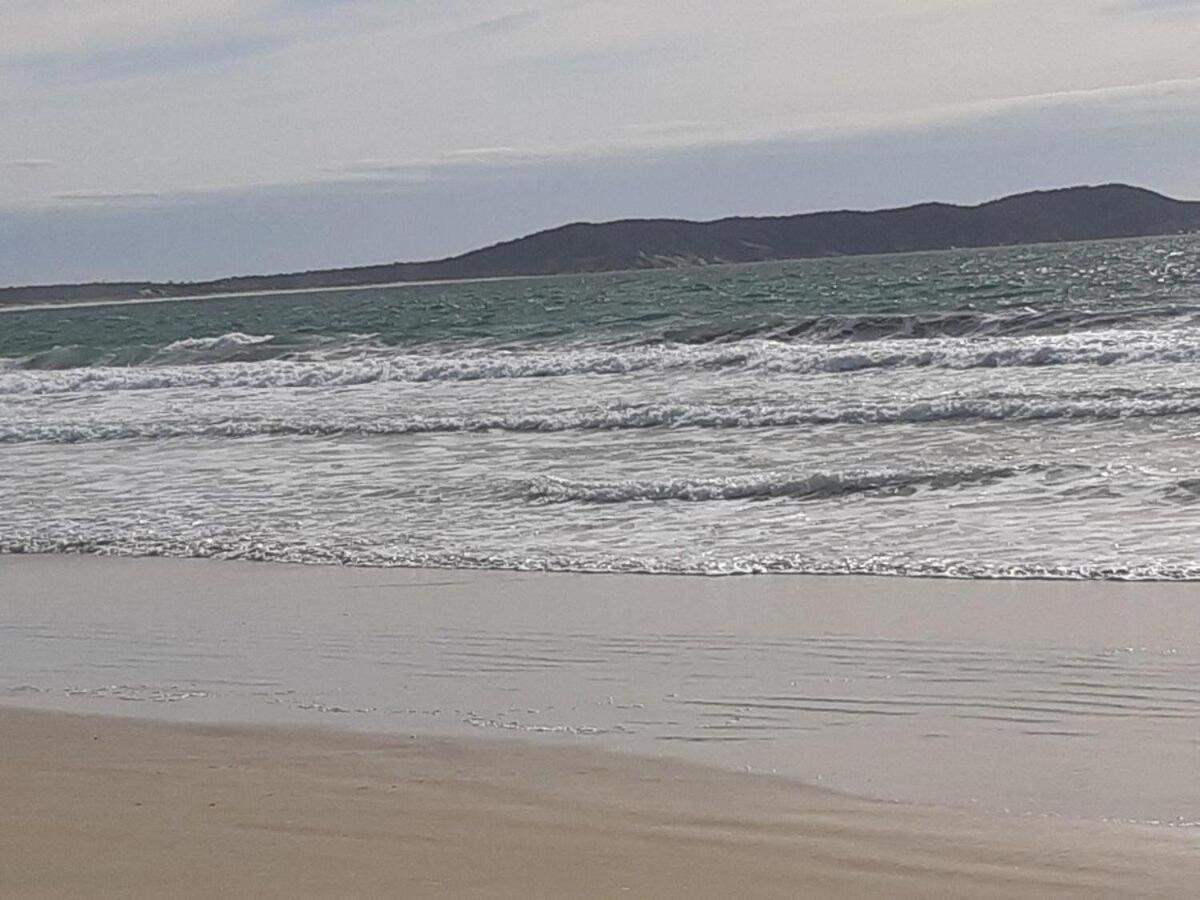 Outono Com Sol E O Melhor Preco De Cabo Frio. Екстериор снимка