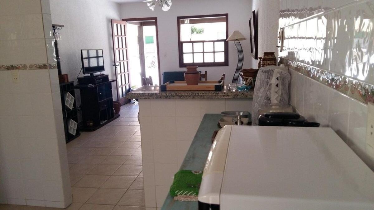 Outono Com Sol E O Melhor Preco De Cabo Frio. Екстериор снимка