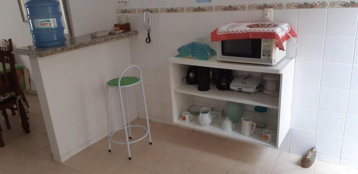 Outono Com Sol E O Melhor Preco De Cabo Frio. Екстериор снимка