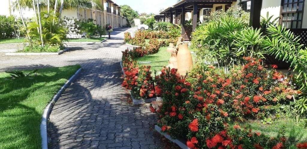 Outono Com Sol E O Melhor Preco De Cabo Frio. Екстериор снимка