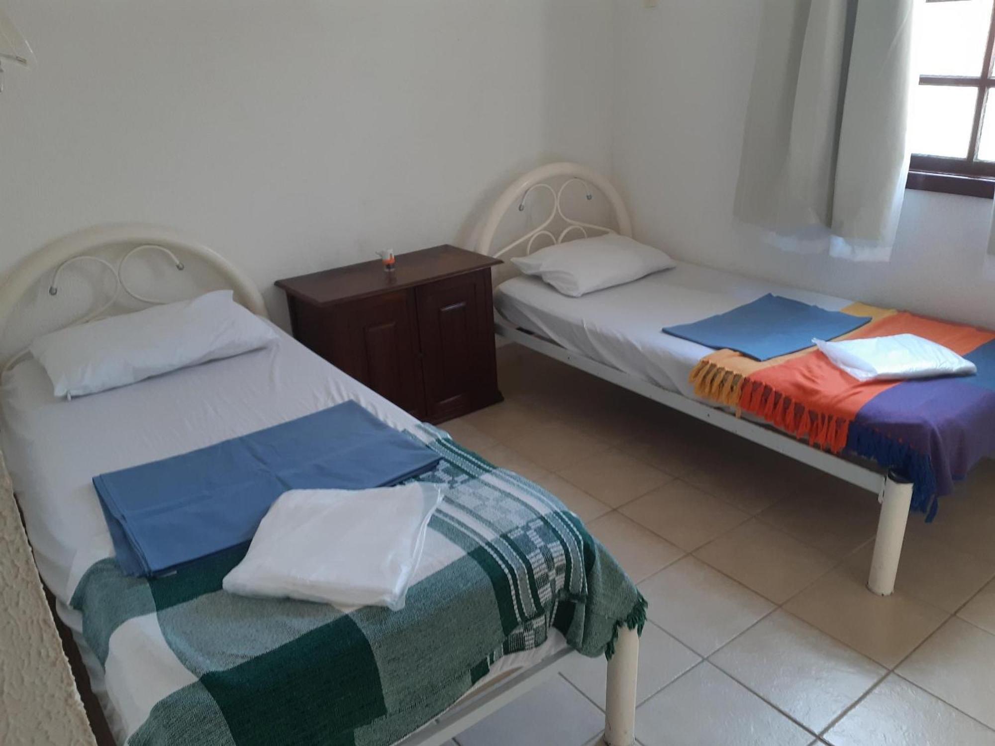 Outono Com Sol E O Melhor Preco De Cabo Frio. Екстериор снимка