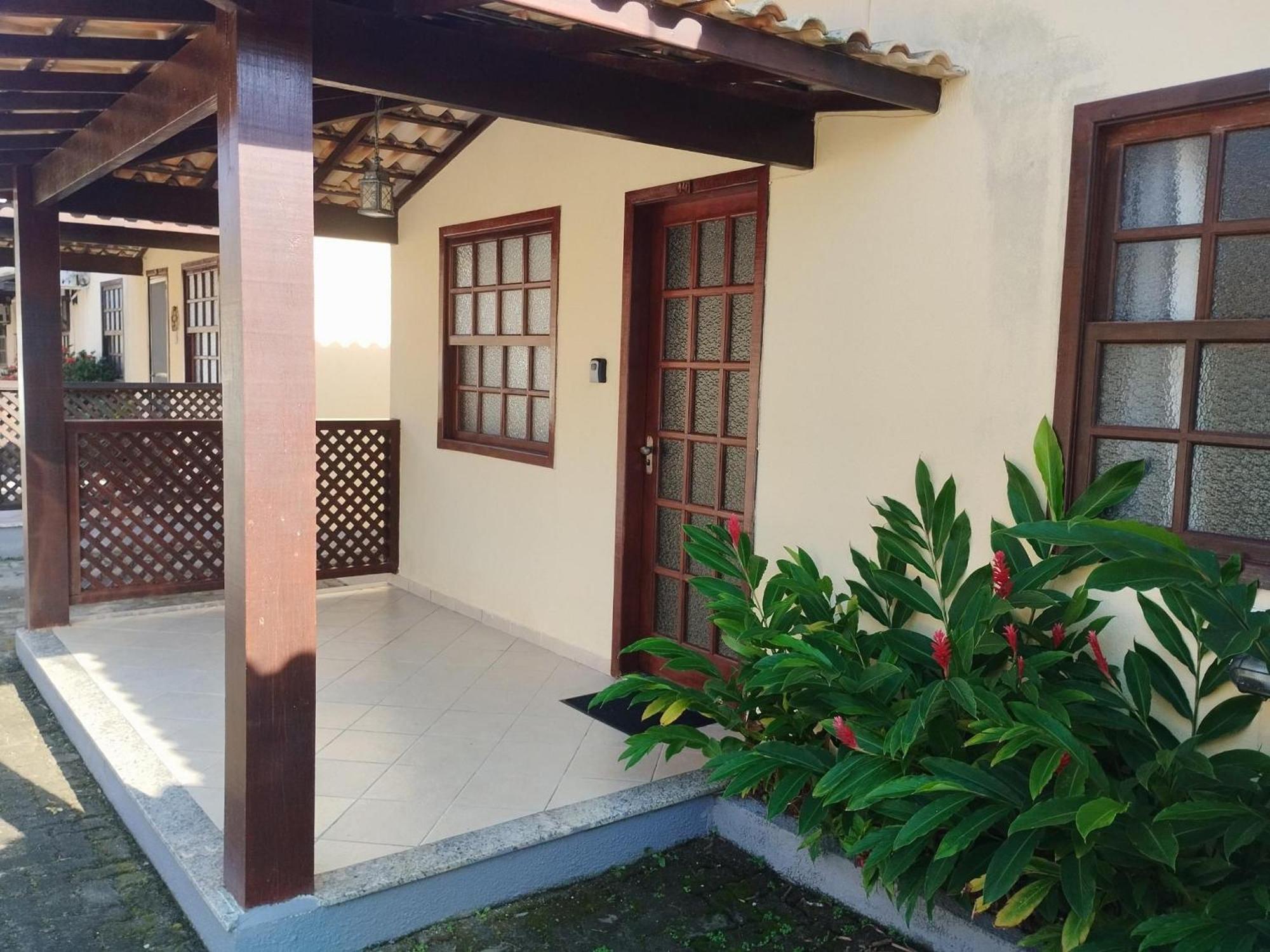 Outono Com Sol E O Melhor Preco De Cabo Frio. Екстериор снимка